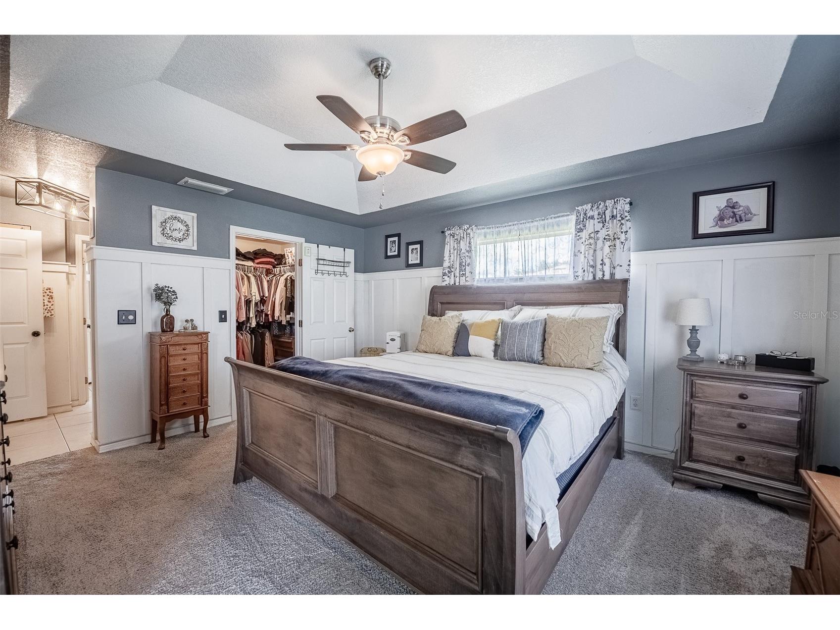 6309 Avocado Dr Indian Lake Estates FL 33855 - LAKE WALK-IN-WATER L4956254 image21