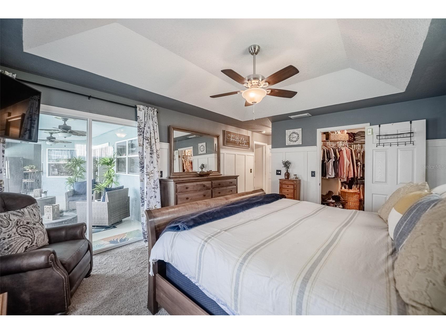 6309 Avocado Dr Indian Lake Estates FL 33855 - LAKE WALK-IN-WATER L4956254 image22