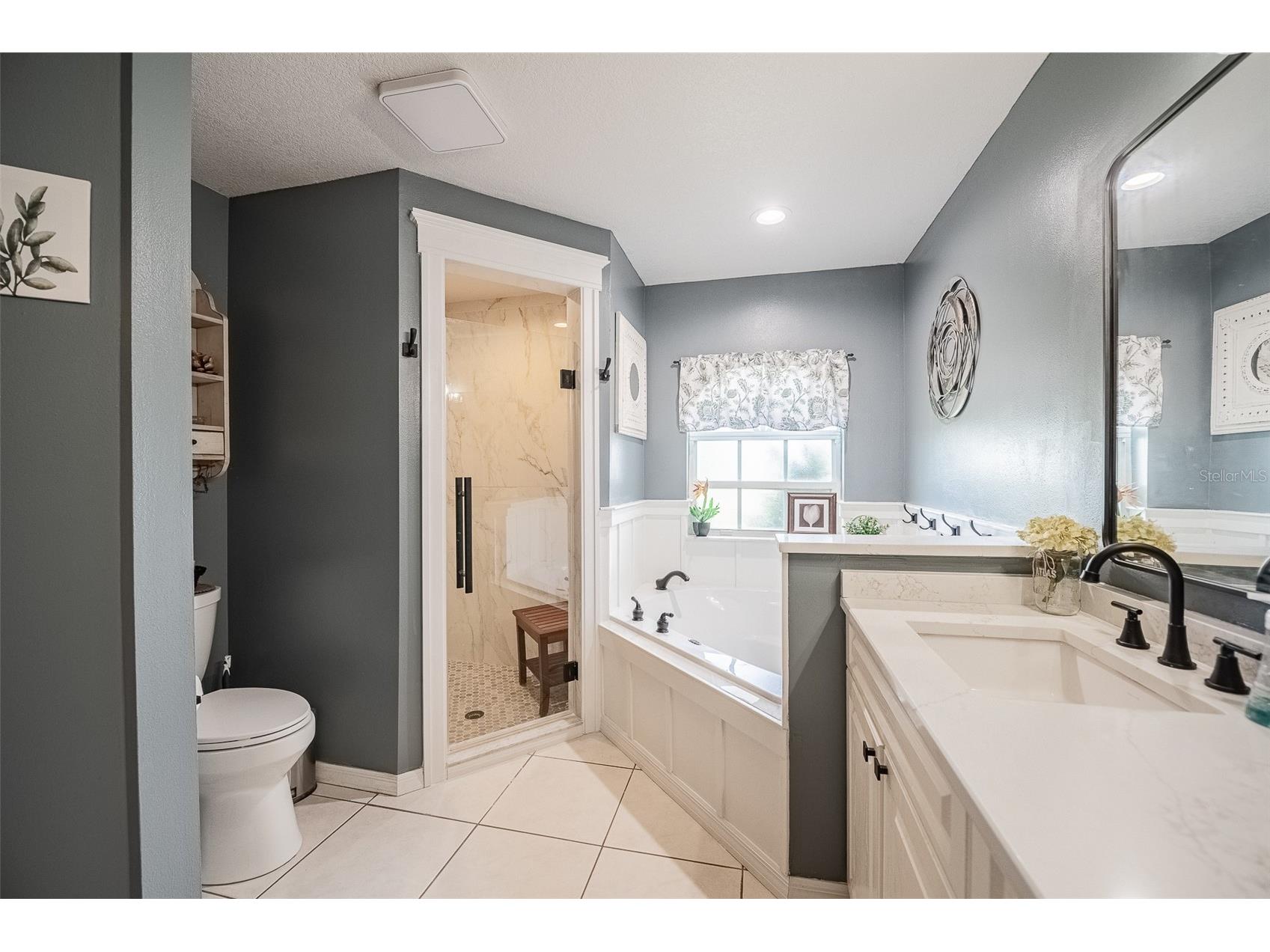 6309 Avocado Dr Indian Lake Estates FL 33855 - LAKE WALK-IN-WATER L4956254 image24