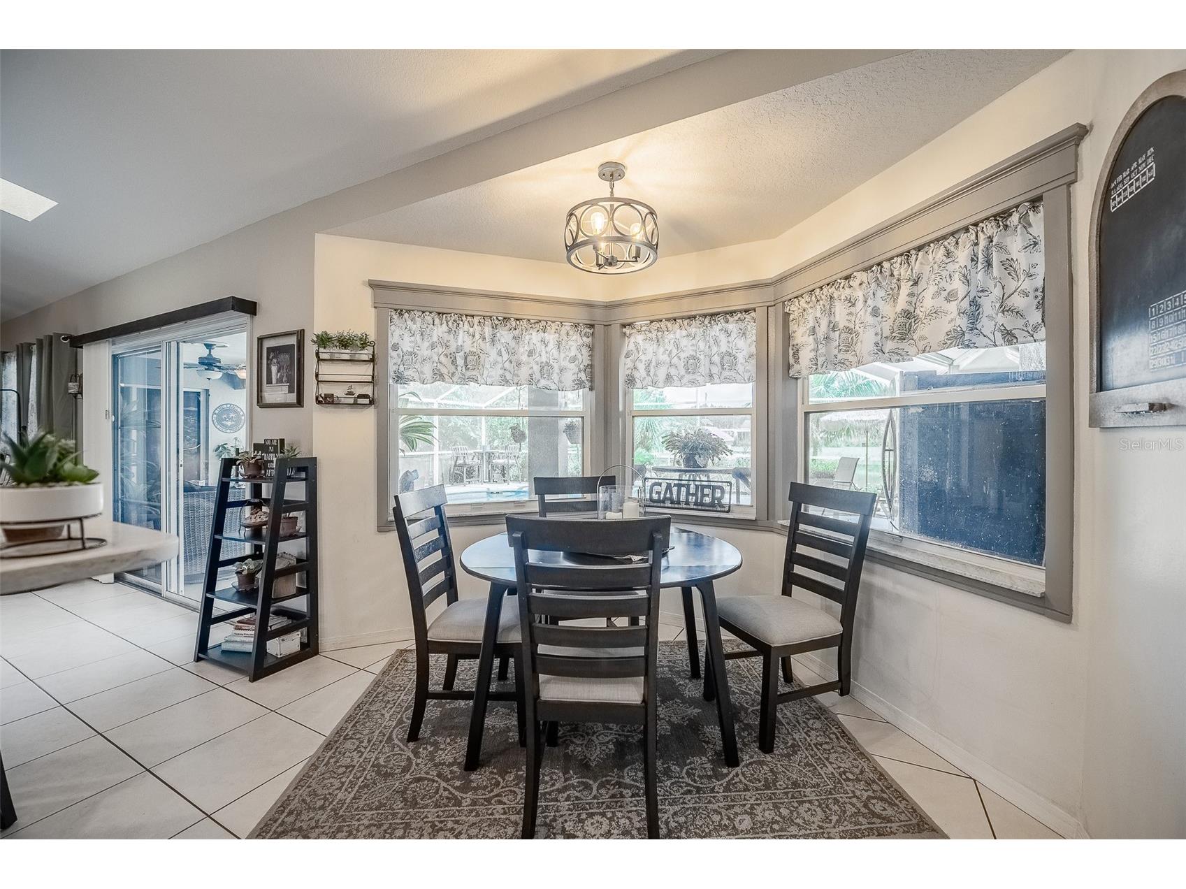 6309 Avocado Dr Indian Lake Estates FL 33855 - LAKE WALK-IN-WATER L4956254 image28