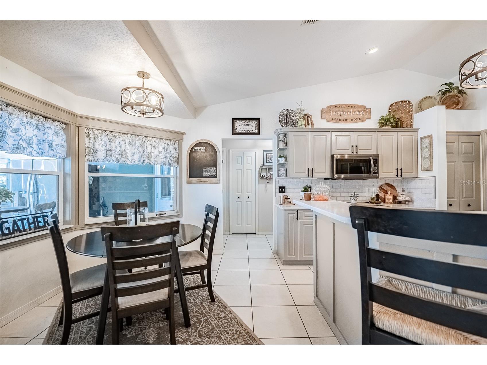 6309 Avocado Dr Indian Lake Estates FL 33855 - LAKE WALK-IN-WATER L4956254 image29