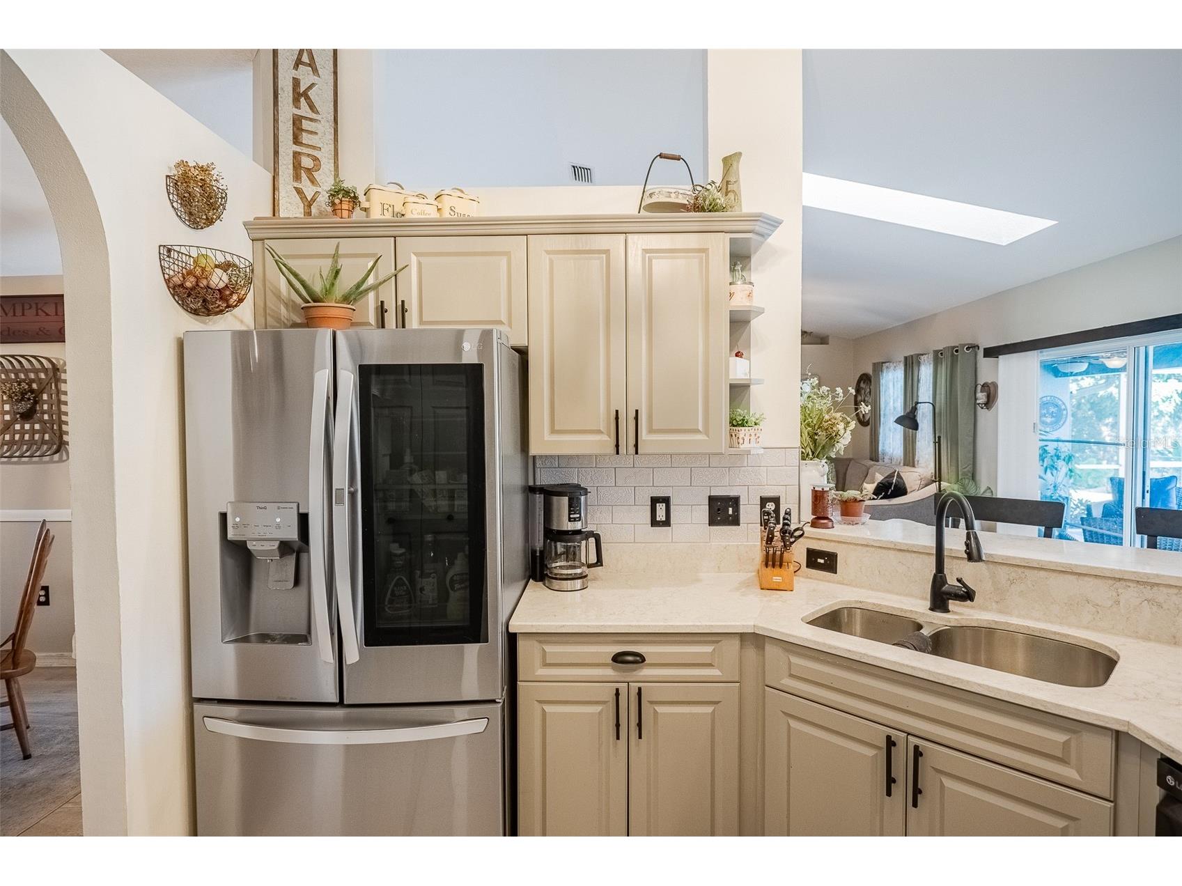 6309 Avocado Dr Indian Lake Estates FL 33855 - LAKE WALK-IN-WATER L4956254 image32