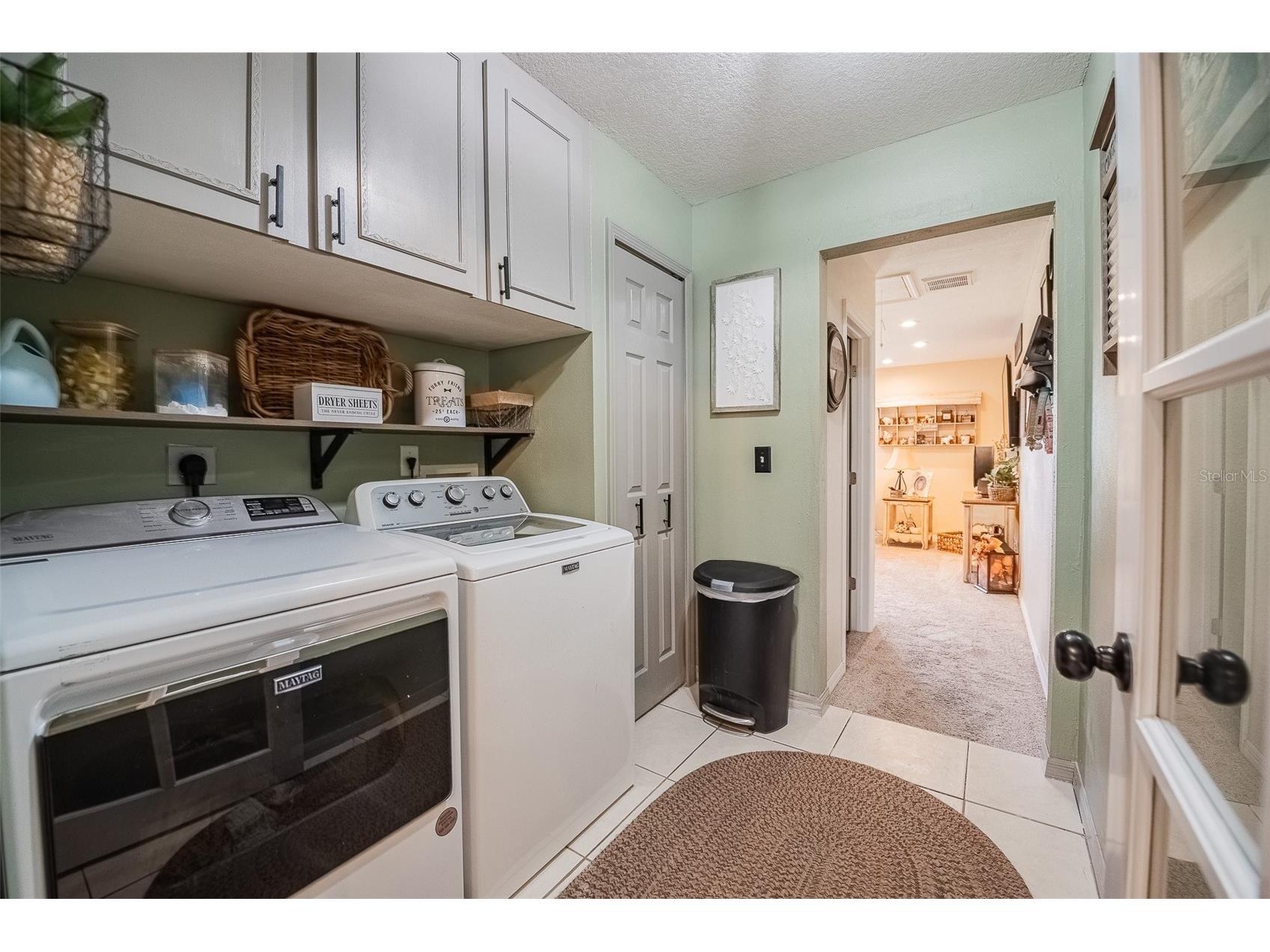 6309 Avocado Dr Indian Lake Estates FL 33855 - LAKE WALK-IN-WATER L4956254 image34