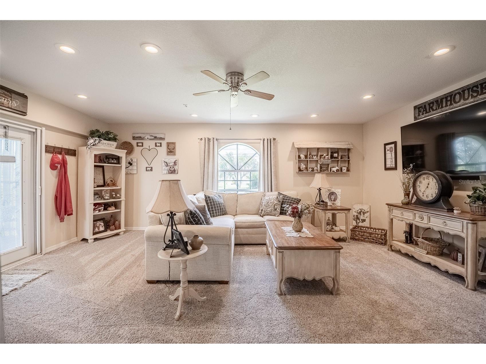 6309 Avocado Dr Indian Lake Estates FL 33855 - LAKE WALK-IN-WATER L4956254 image35