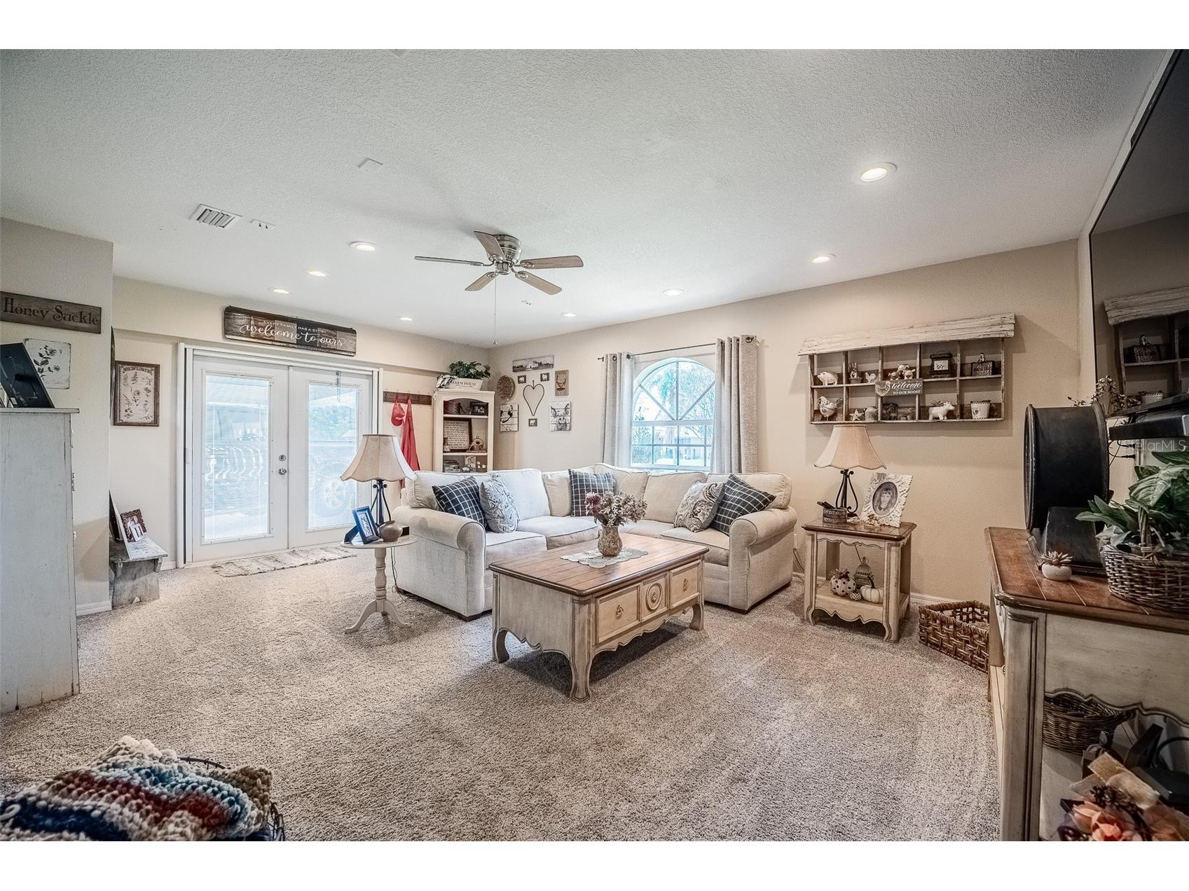 6309 Avocado Dr Indian Lake Estates FL 33855 - LAKE WALK-IN-WATER L4956254 image36