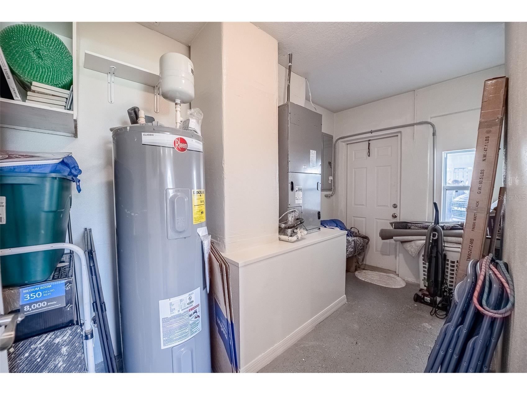 6309 Avocado Dr Indian Lake Estates FL 33855 - LAKE WALK-IN-WATER L4956254 image38