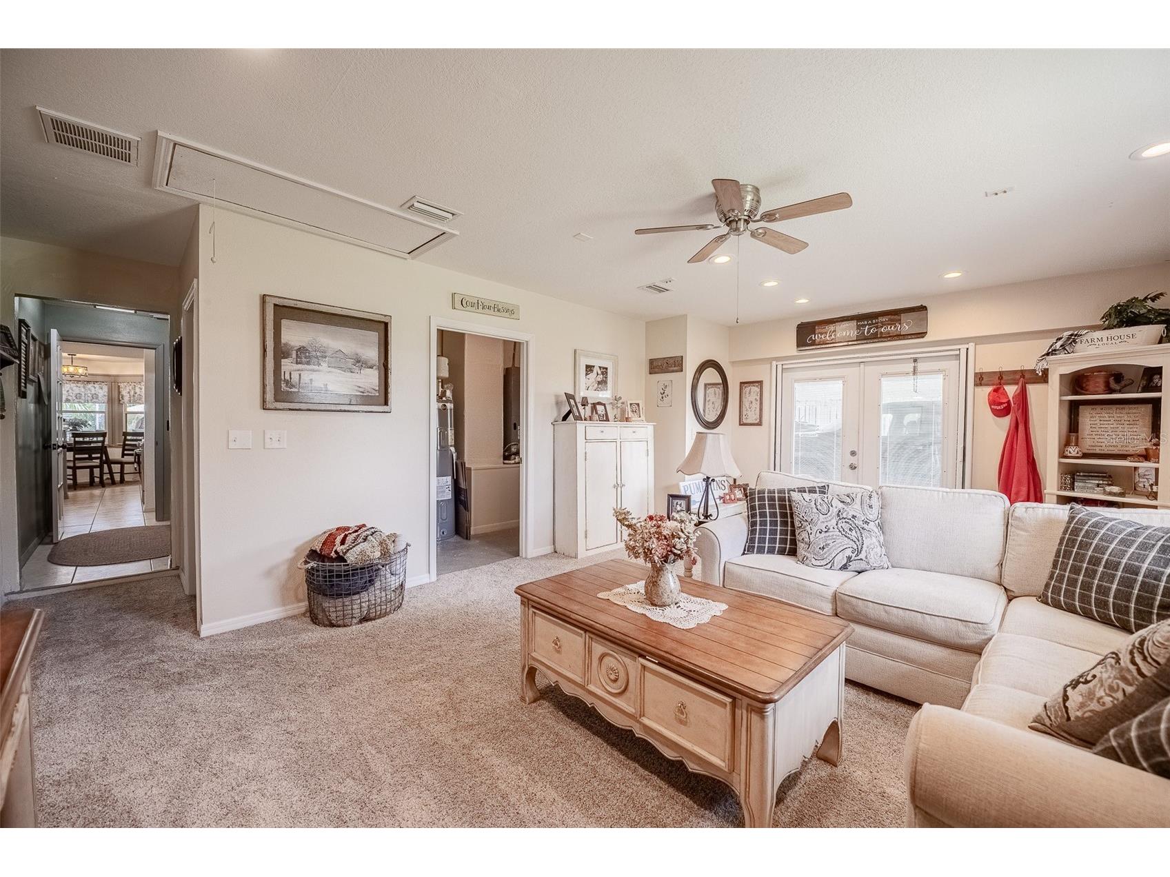 6309 Avocado Dr Indian Lake Estates FL 33855 - LAKE WALK-IN-WATER L4956254 image39