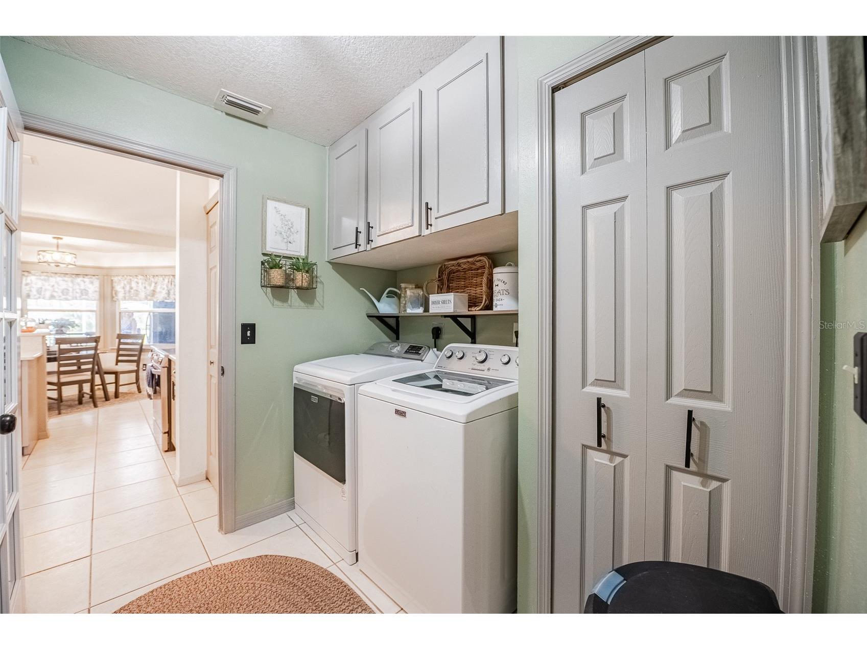 6309 Avocado Dr Indian Lake Estates FL 33855 - LAKE WALK-IN-WATER L4956254 image40