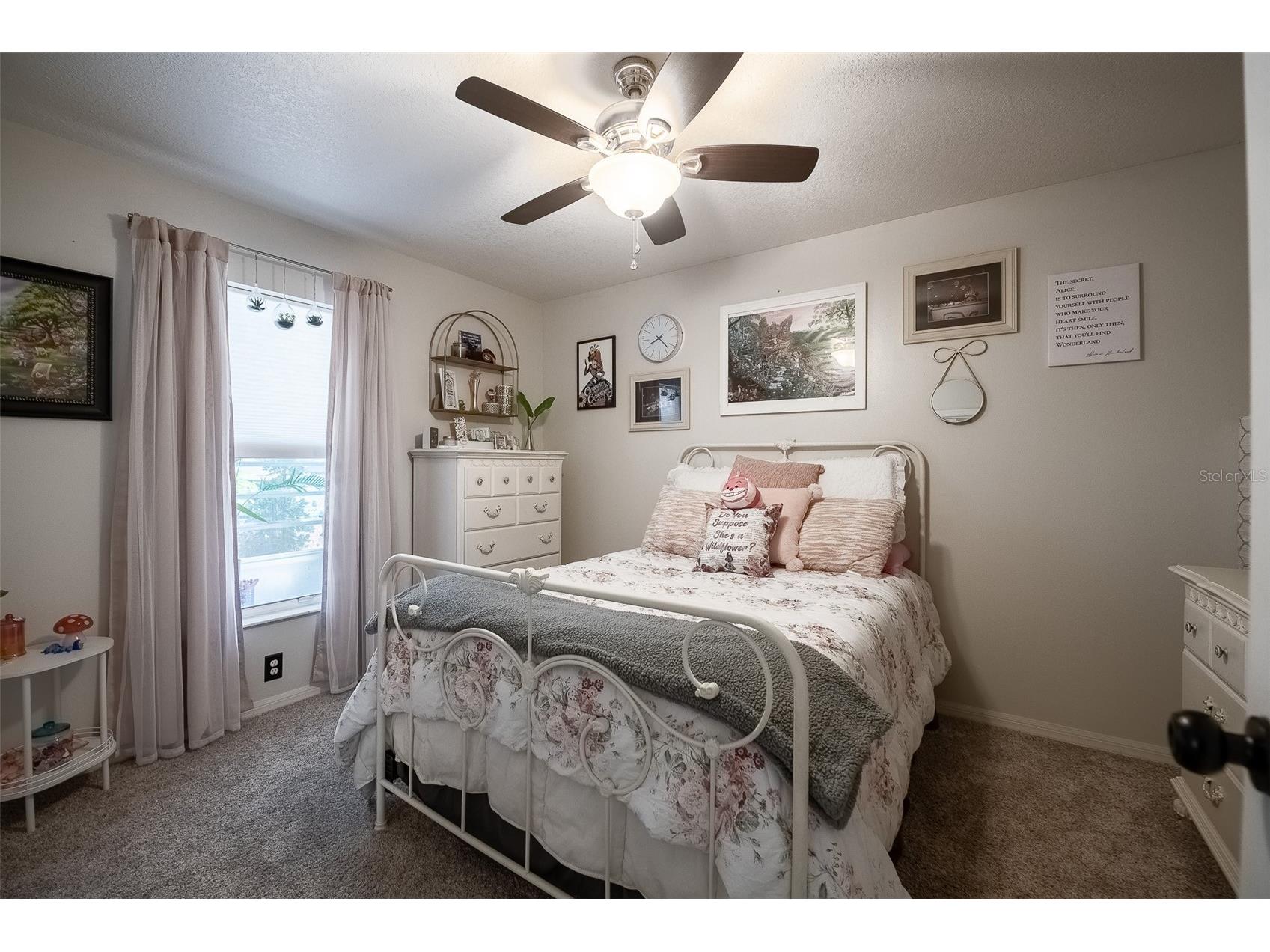 6309 Avocado Dr Indian Lake Estates FL 33855 - LAKE WALK-IN-WATER L4956254 image41