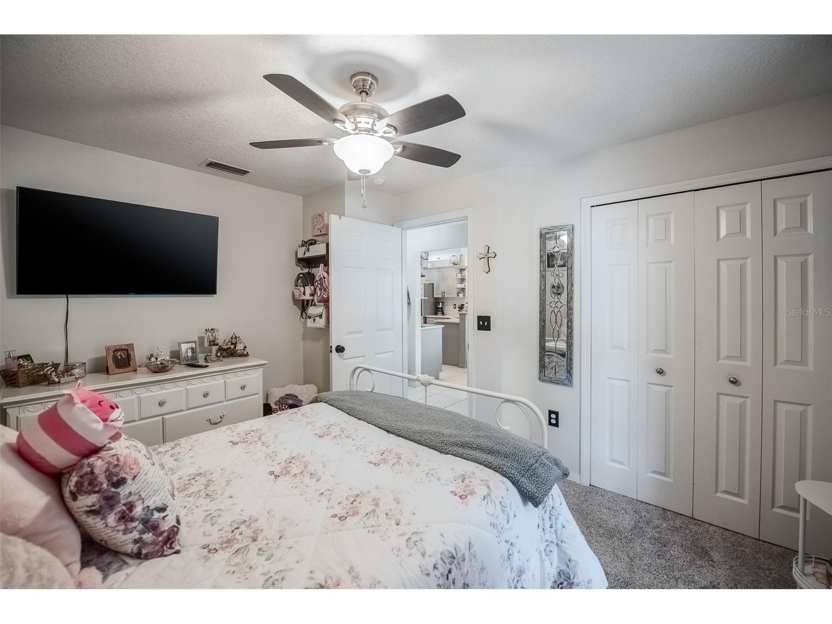 6309 Avocado Dr Indian Lake Estates FL 33855 - LAKE WALK-IN-WATER L4956254 image42