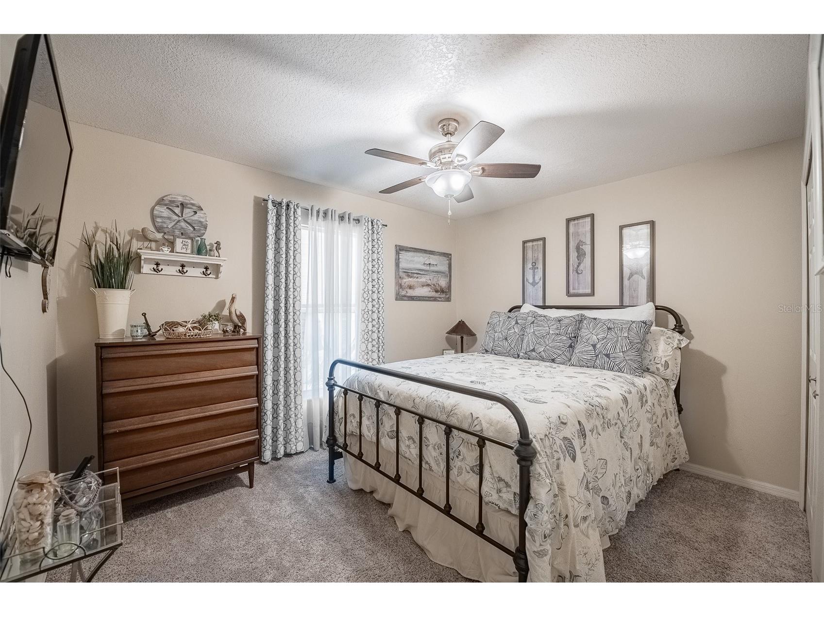 6309 Avocado Dr Indian Lake Estates FL 33855 - LAKE WALK-IN-WATER L4956254 image45