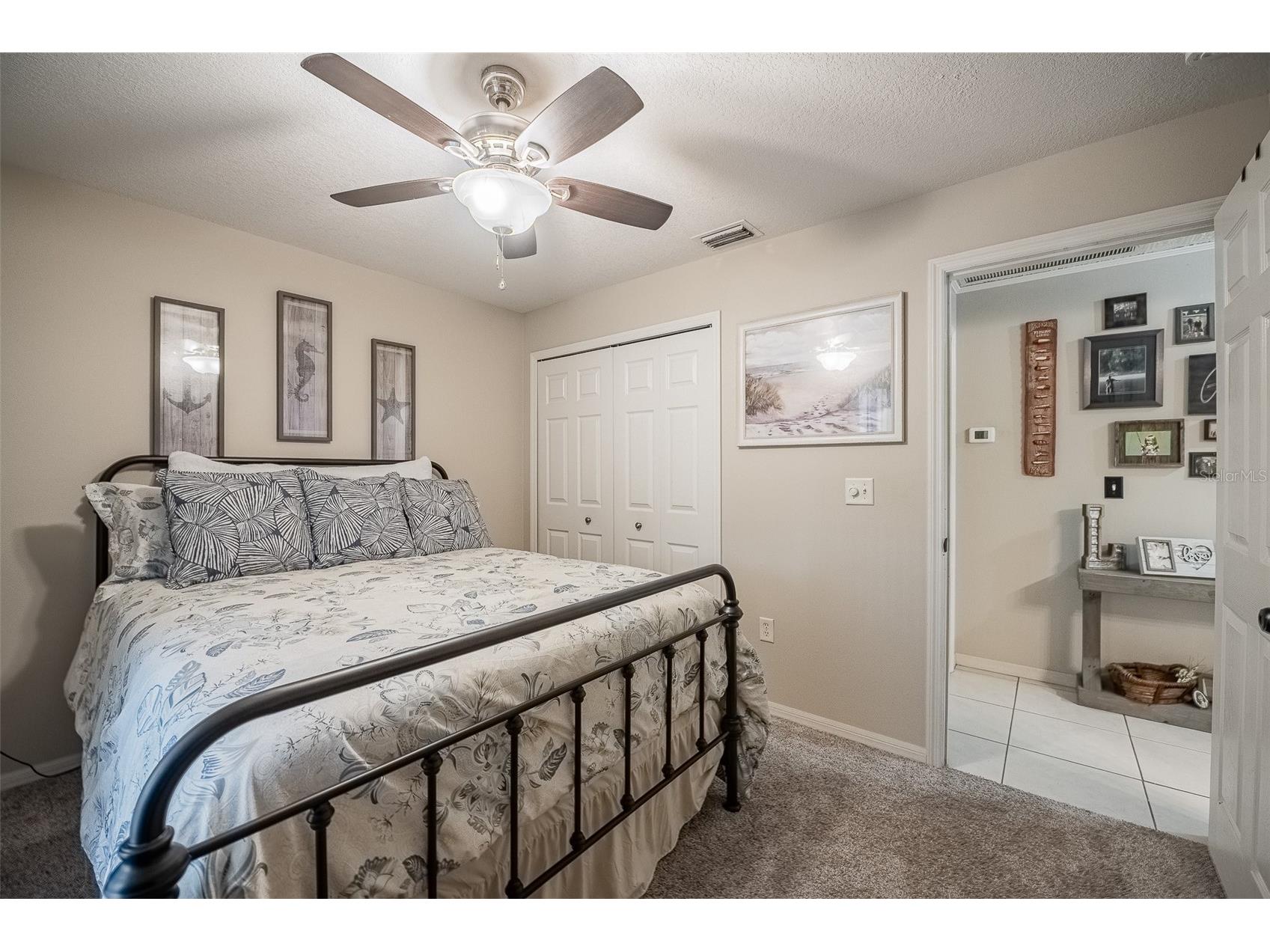 6309 Avocado Dr Indian Lake Estates FL 33855 - LAKE WALK-IN-WATER L4956254 image46