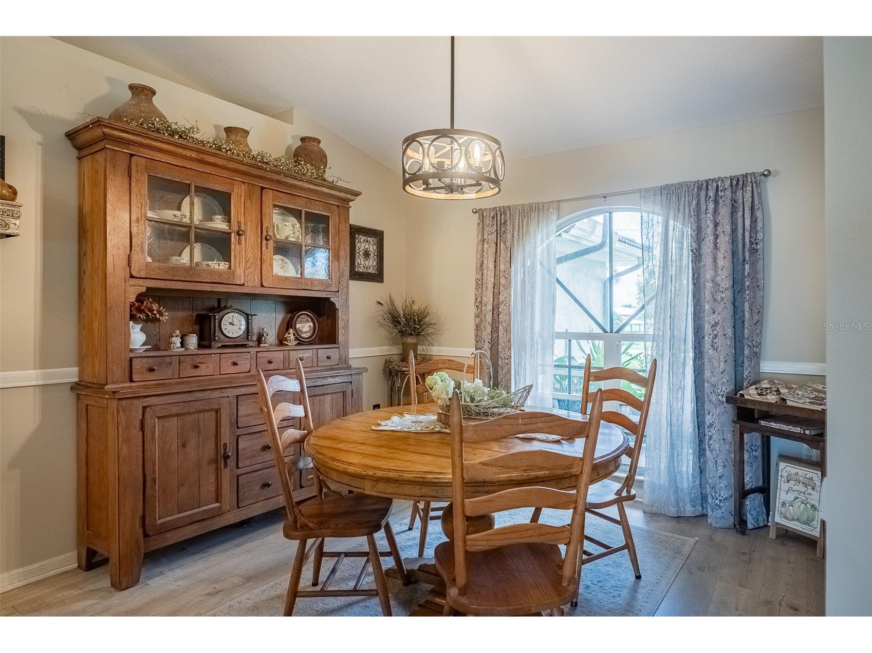 6309 Avocado Dr Indian Lake Estates FL 33855 - LAKE WALK-IN-WATER L4956254 image47