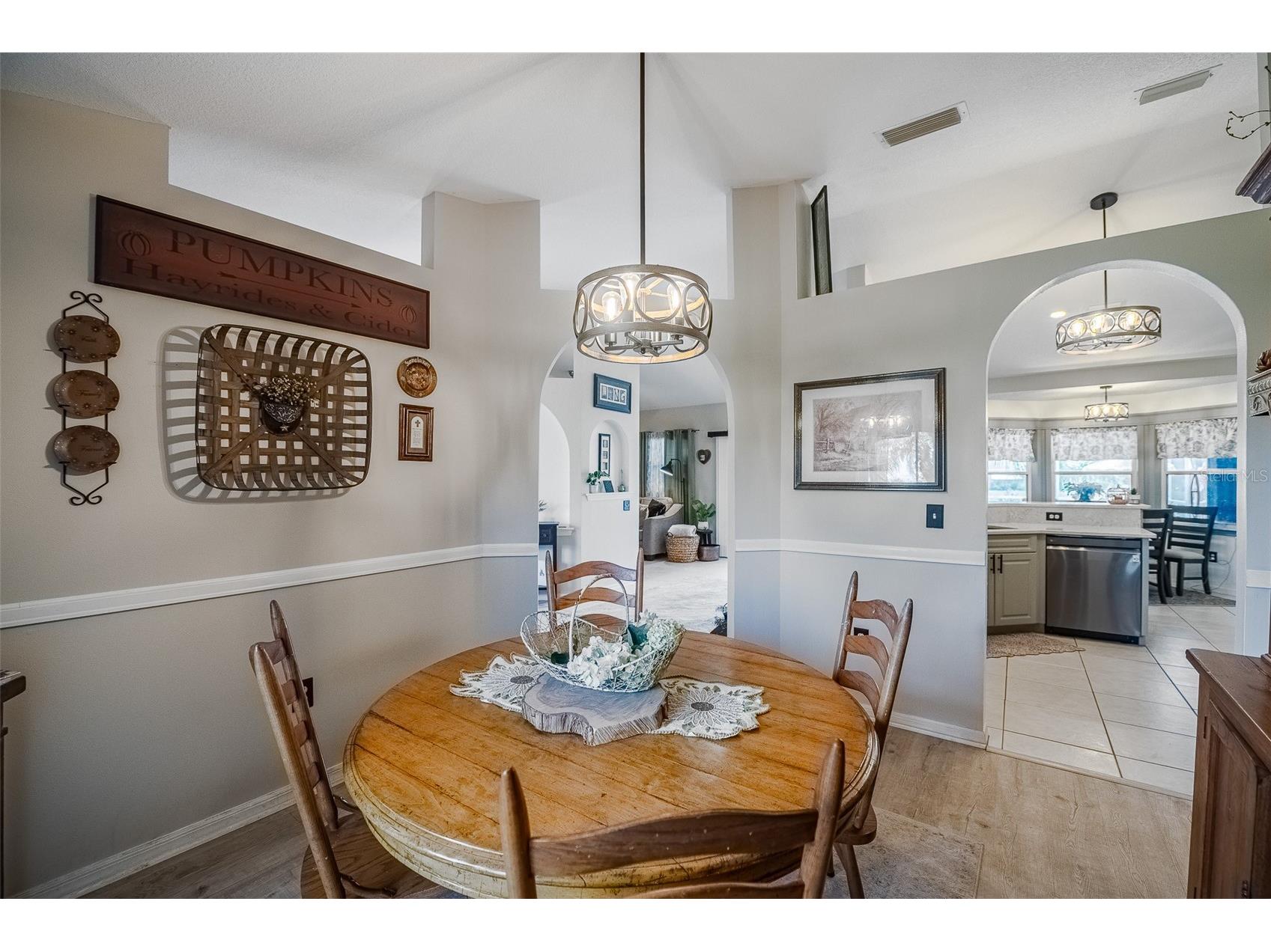 6309 Avocado Dr Indian Lake Estates FL 33855 - LAKE WALK-IN-WATER L4956254 image48