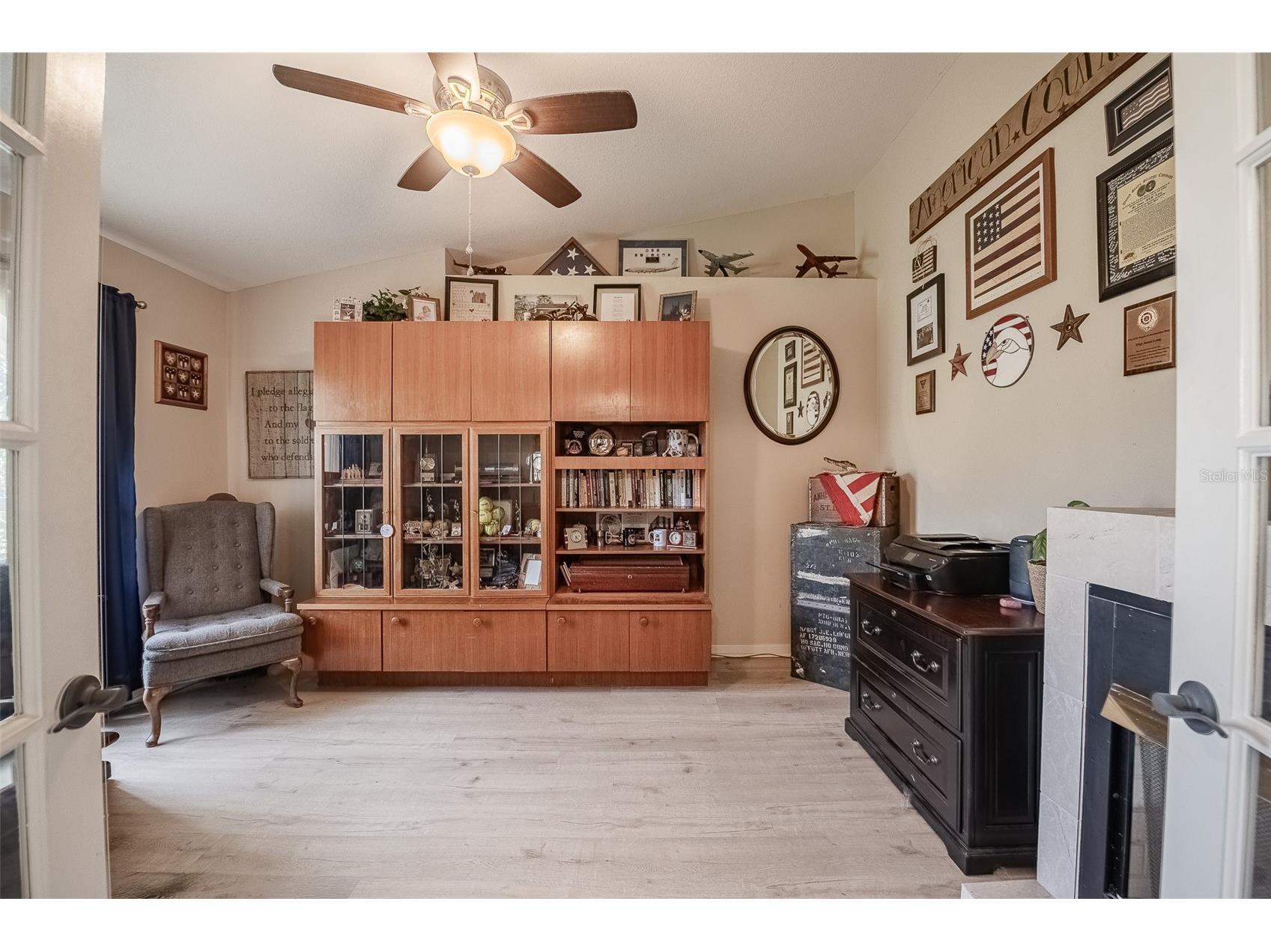 6309 Avocado Dr Indian Lake Estates FL 33855 - LAKE WALK-IN-WATER L4956254 image49