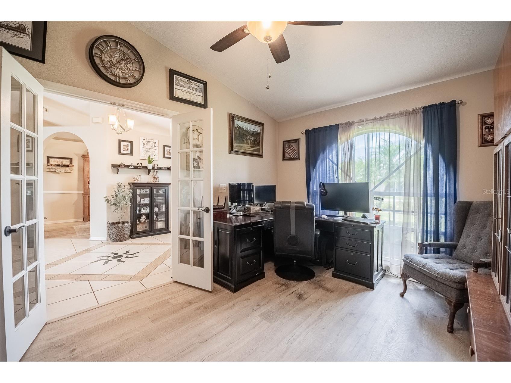 6309 Avocado Dr Indian Lake Estates FL 33855 - LAKE WALK-IN-WATER L4956254 image50