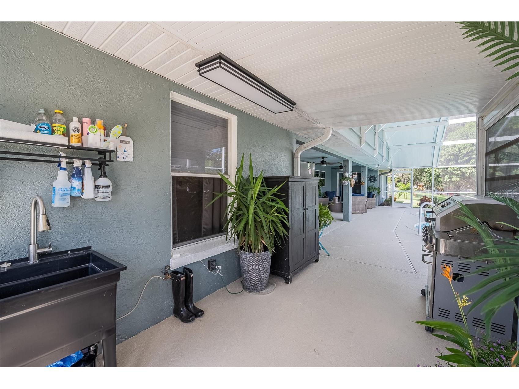 6309 Avocado Dr Indian Lake Estates FL 33855 - LAKE WALK-IN-WATER L4956254 image52