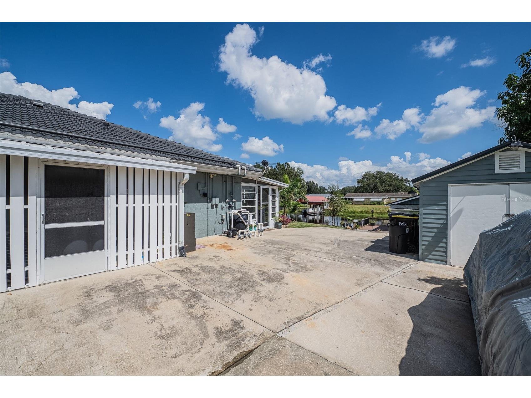 6309 Avocado Dr Indian Lake Estates FL 33855 - LAKE WALK-IN-WATER L4956254 image54