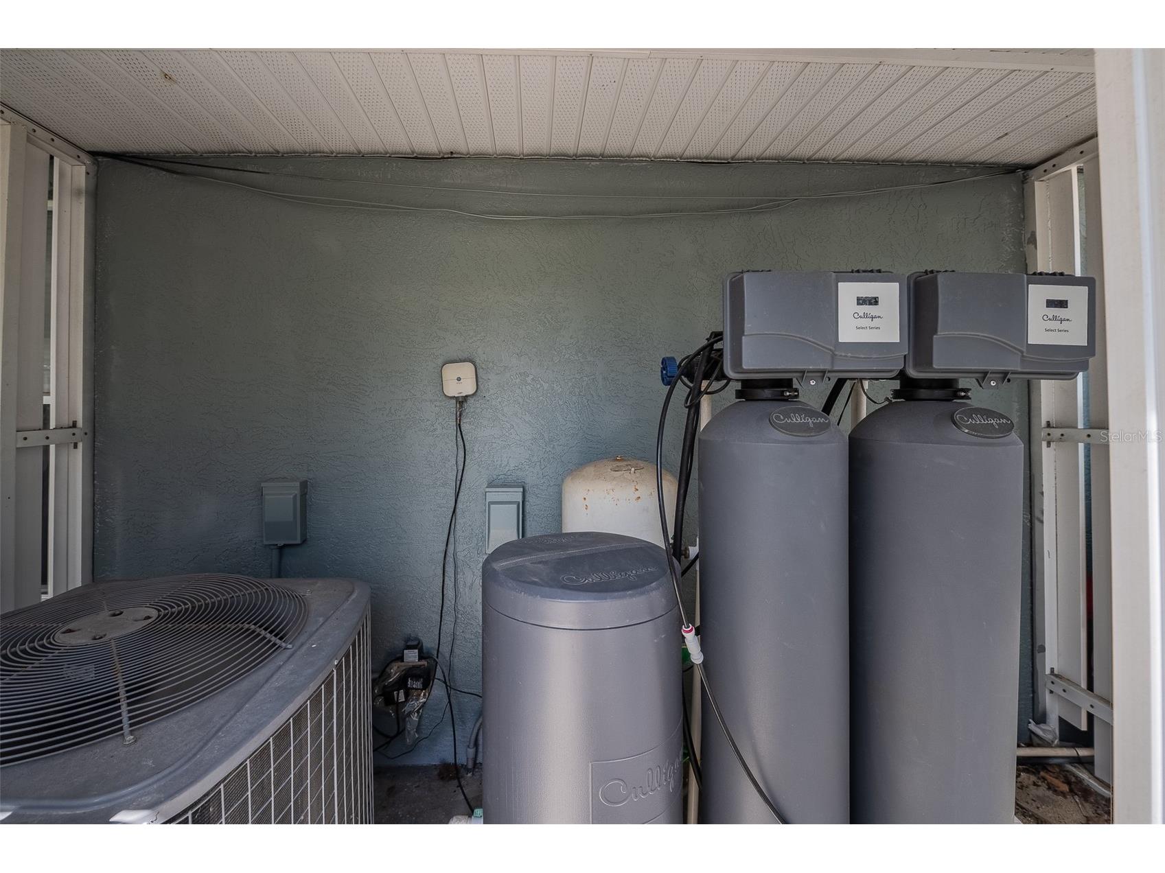 6309 Avocado Dr Indian Lake Estates FL 33855 - LAKE WALK-IN-WATER L4956254 image55