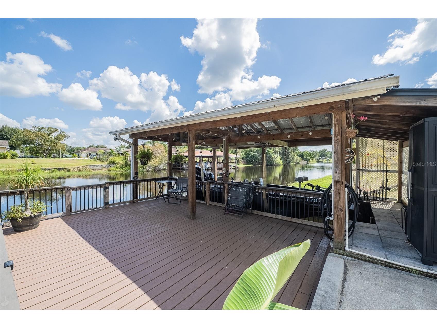 6309 Avocado Dr Indian Lake Estates FL 33855 - LAKE WALK-IN-WATER L4956254 image57