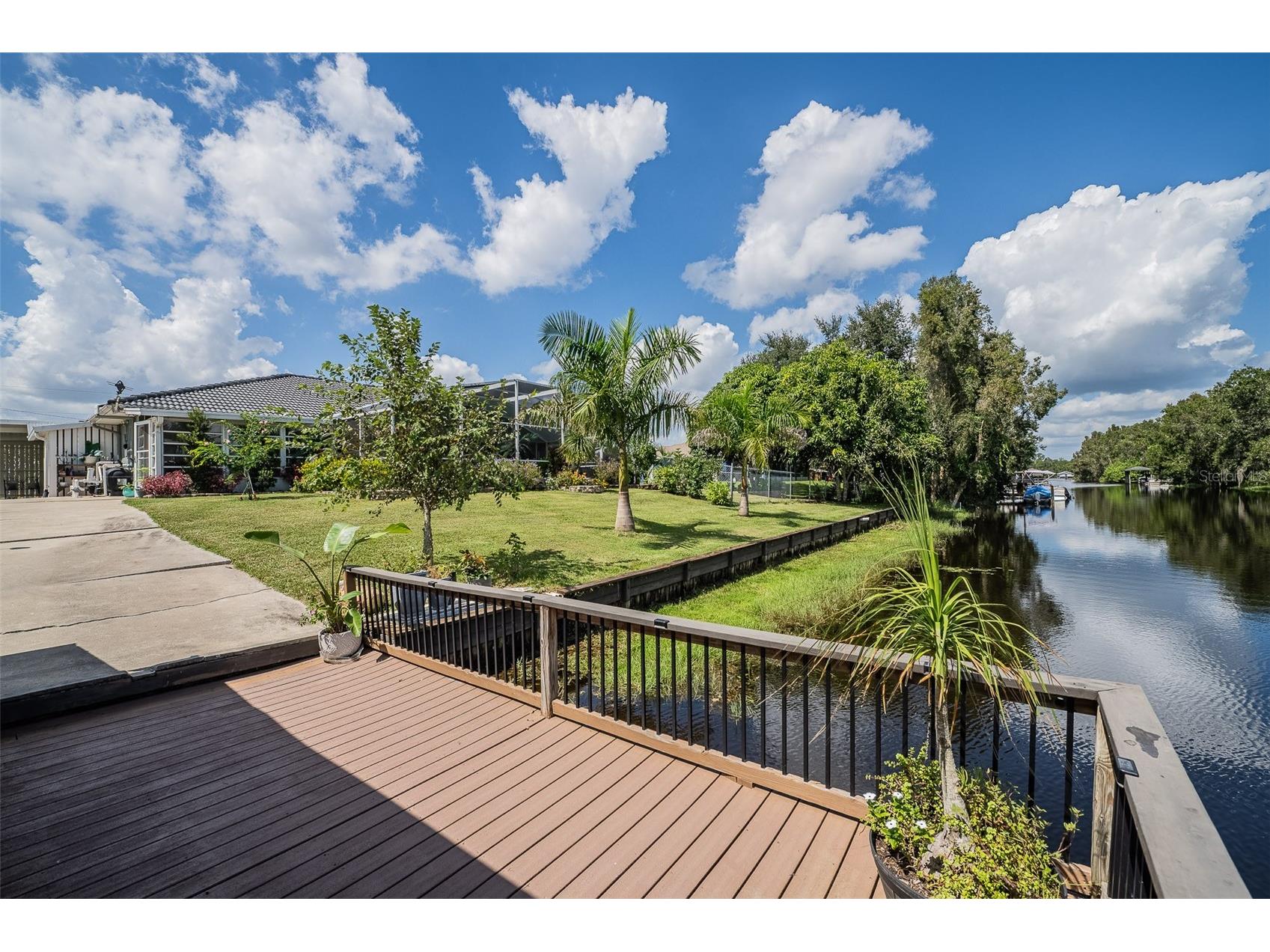6309 Avocado Dr Indian Lake Estates FL 33855 - LAKE WALK-IN-WATER L4956254 image60