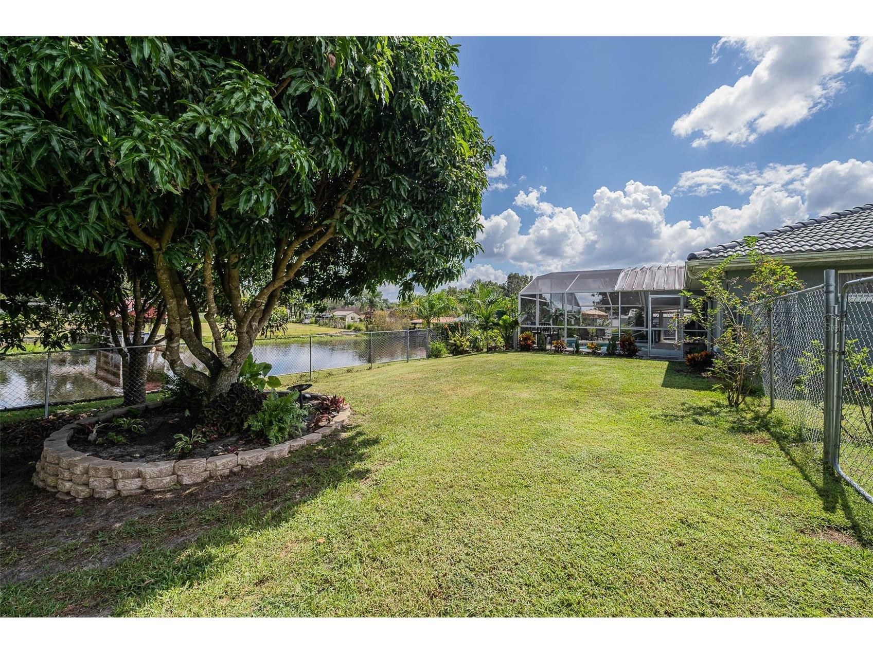 6309 Avocado Dr Indian Lake Estates FL 33855 - LAKE WALK-IN-WATER L4956254 image61