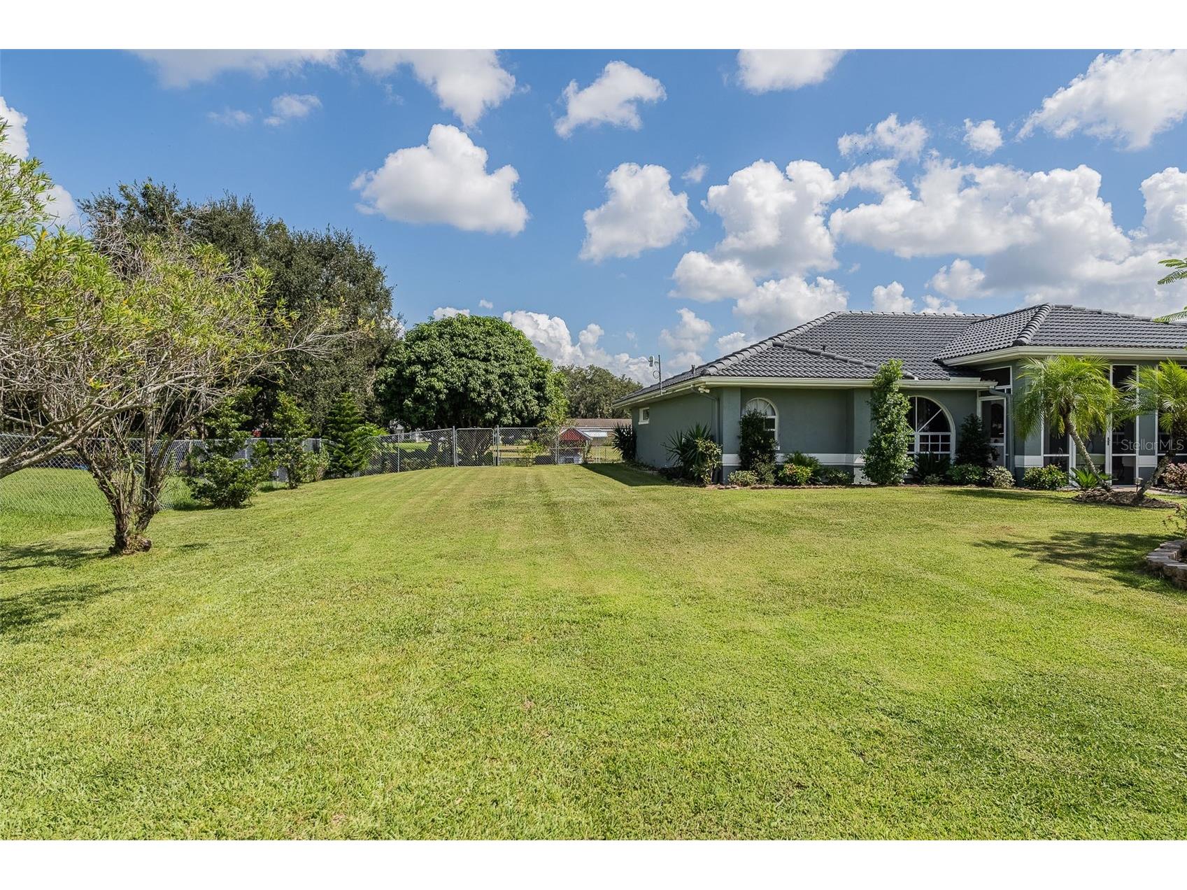 6309 Avocado Dr Indian Lake Estates FL 33855 - LAKE WALK-IN-WATER L4956254 image63