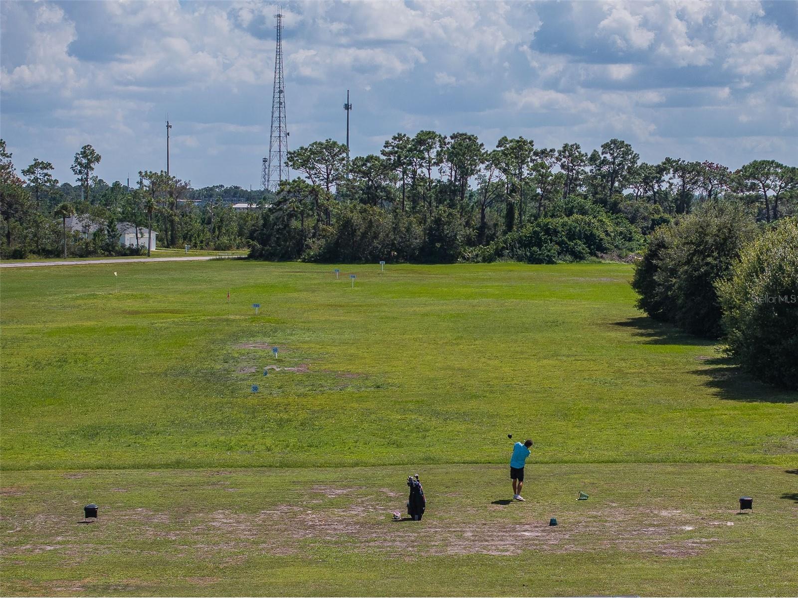 6309 Avocado Dr Indian Lake Estates FL 33855 - LAKE WALK-IN-WATER L4956254 image67