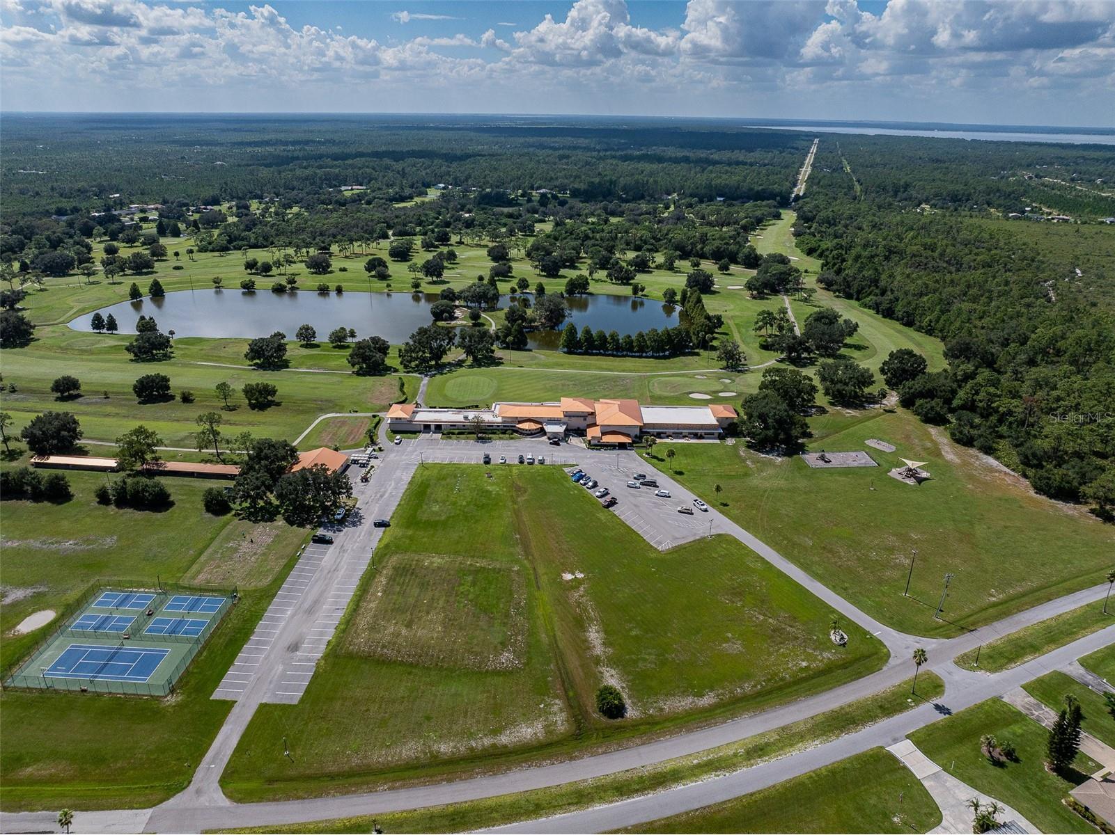 6309 Avocado Dr Indian Lake Estates FL 33855 - LAKE WALK-IN-WATER L4956254 image68