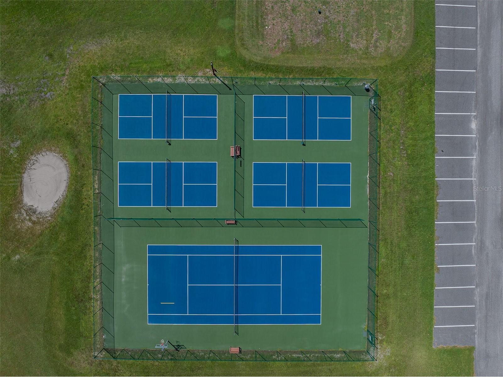 6309 Avocado Dr Indian Lake Estates FL 33855 - LAKE WALK-IN-WATER L4956254 image71