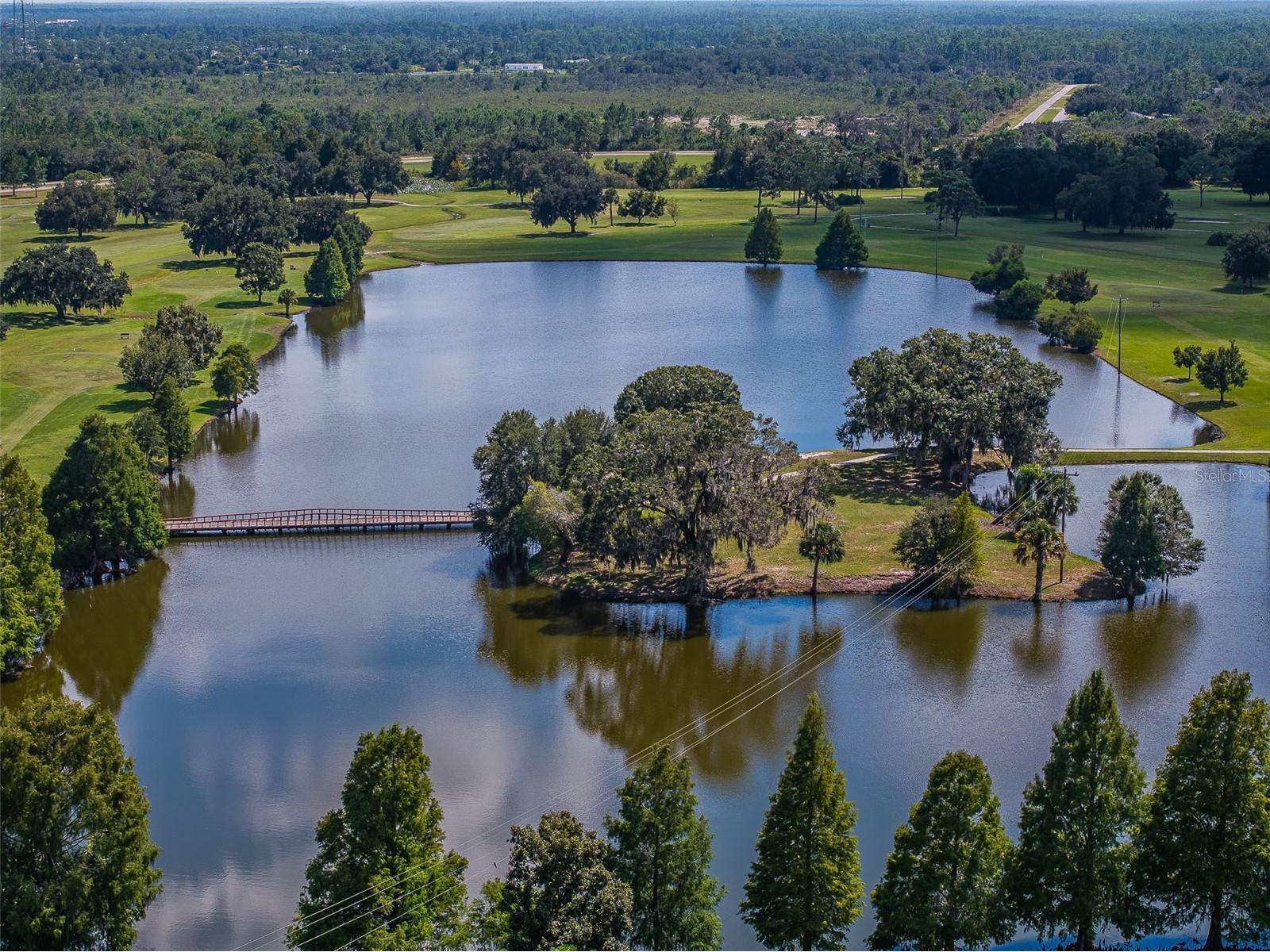 6309 Avocado Dr Indian Lake Estates FL 33855 - LAKE WALK-IN-WATER L4956254 image73