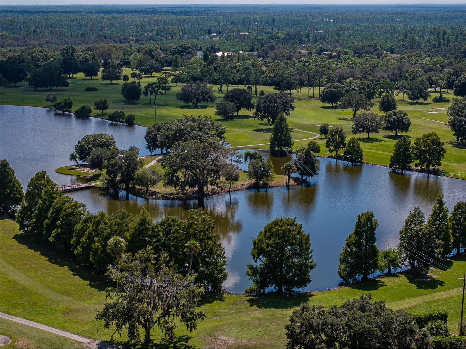 6309 Avocado Dr Indian Lake Estates FL 33855 - LAKE WALK-IN-WATER L4956254 image74