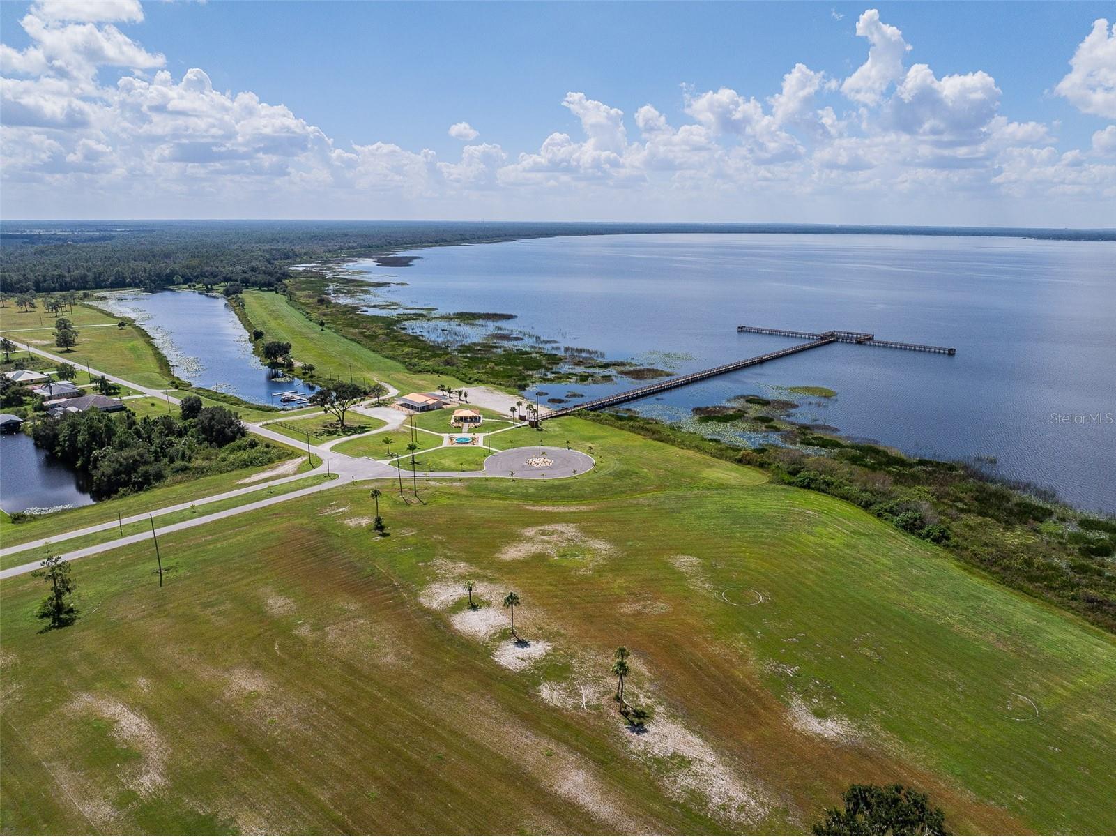 6309 Avocado Dr Indian Lake Estates FL 33855 - LAKE WALK-IN-WATER L4956254 image76