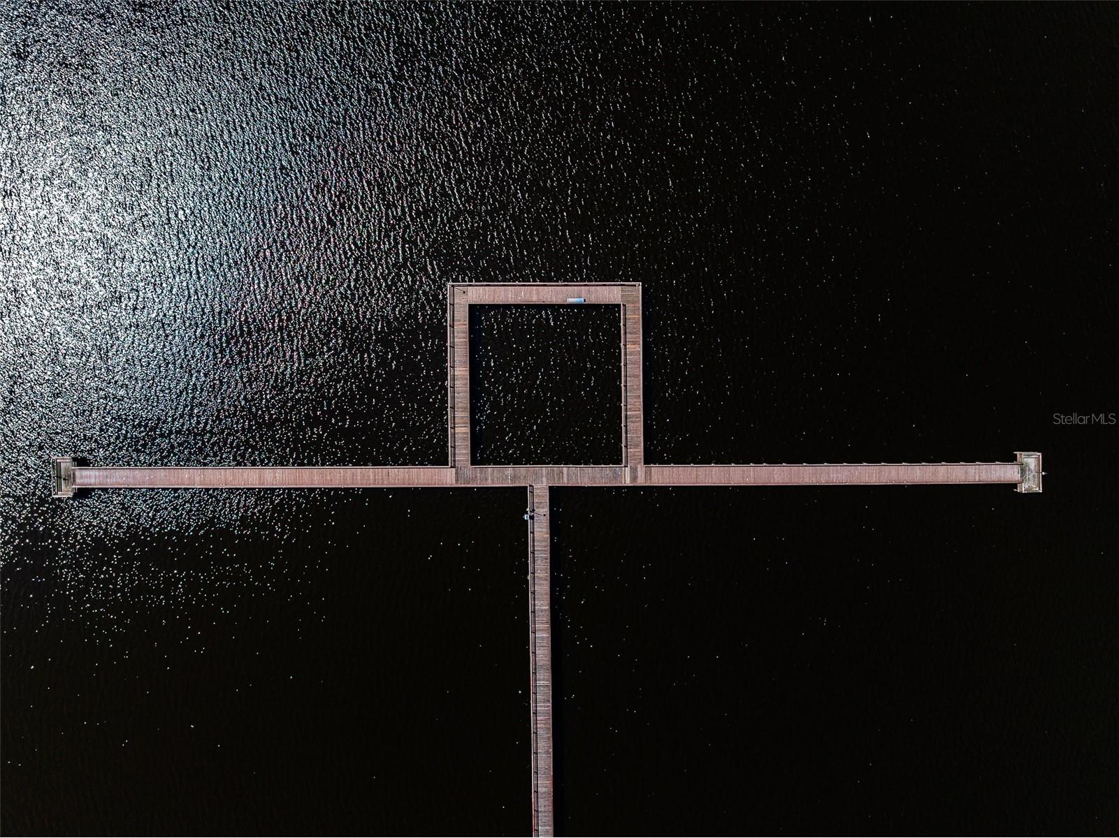 6309 Avocado Dr Indian Lake Estates FL 33855 - LAKE WALK-IN-WATER L4956254 image77