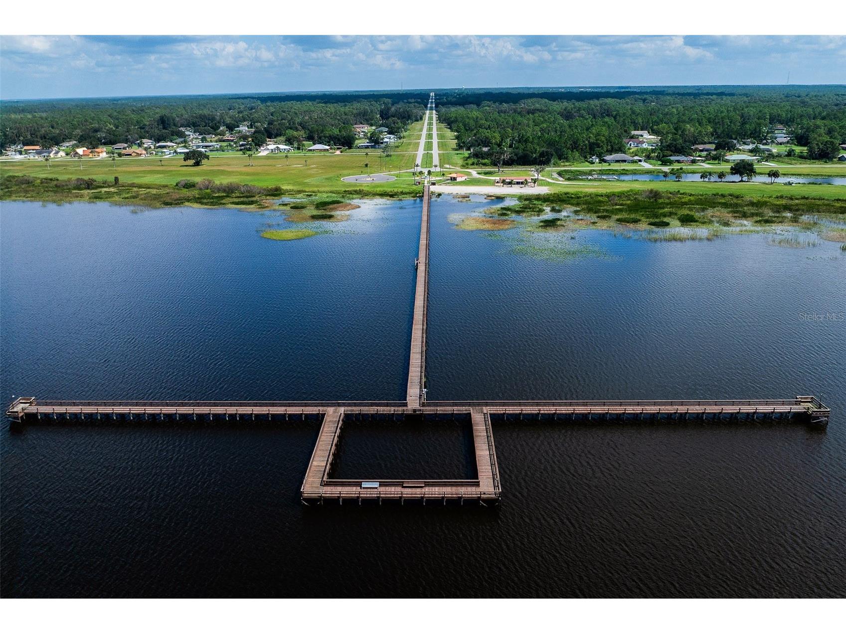 6309 Avocado Dr Indian Lake Estates FL 33855 - LAKE WALK-IN-WATER L4956254 image78