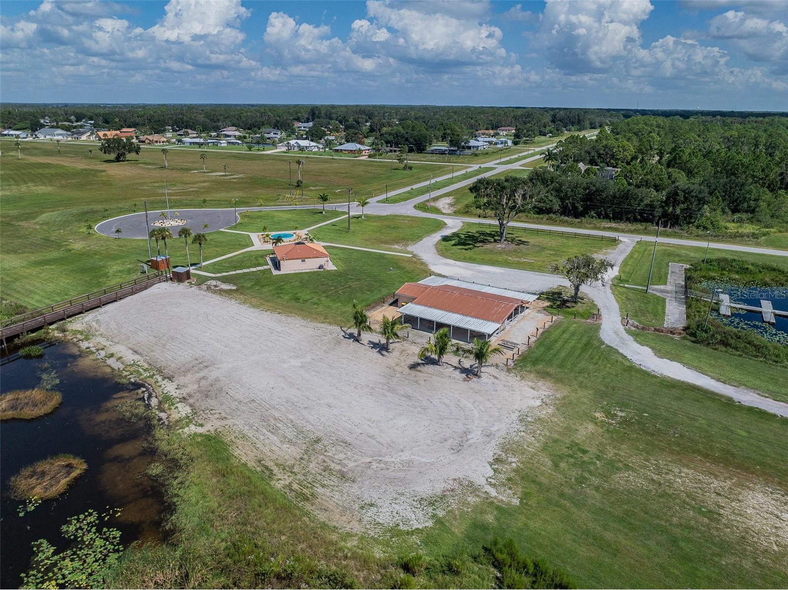 6309 Avocado Dr Indian Lake Estates FL 33855 - LAKE WALK-IN-WATER L4956254 image79