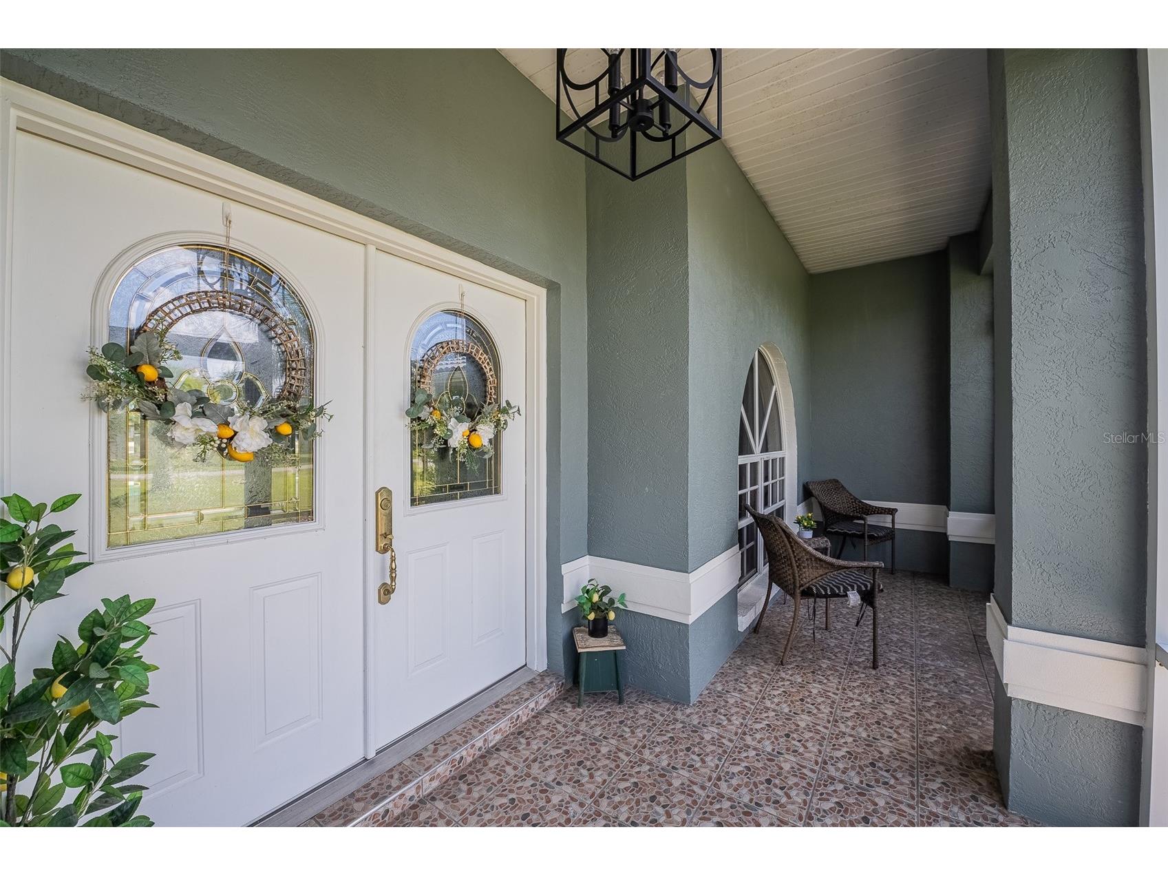 6309 Avocado Dr Indian Lake Estates FL 33855 - LAKE WALK-IN-WATER L4956254 image8