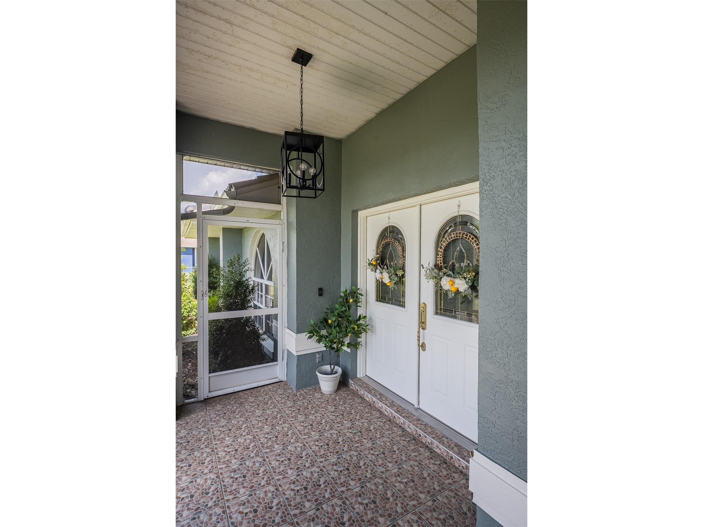 6309 Avocado Dr Indian Lake Estates FL 33855 - LAKE WALK-IN-WATER L4956254 image9