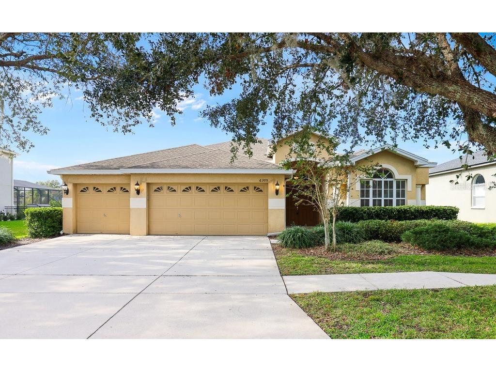 6309 Bridgevista Drive Lithia FL 33547 TB8451369 image1