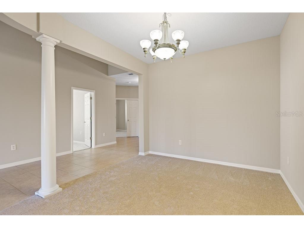 6309 Bridgevista Drive Lithia FL 33547 TB8451369 image10