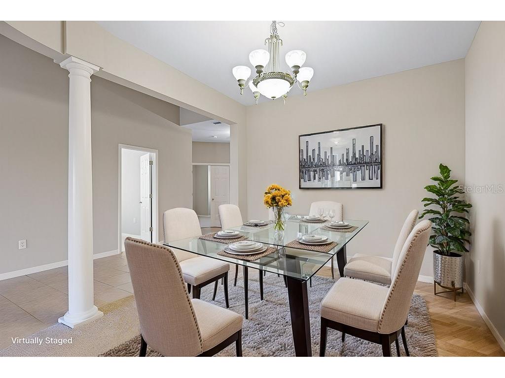 6309 Bridgevista Drive Lithia FL 33547 TB8451369 image11