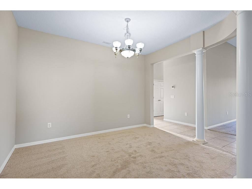 6309 Bridgevista Drive Lithia FL 33547 TB8451369 image12