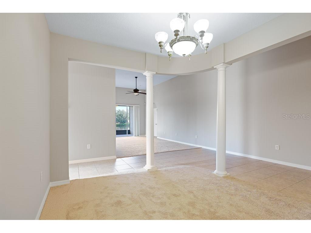 6309 Bridgevista Drive Lithia FL 33547 TB8451369 image13