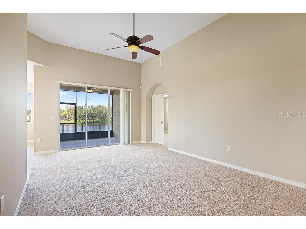 6309 Bridgevista Drive Lithia FL 33547 TB8451369 image14