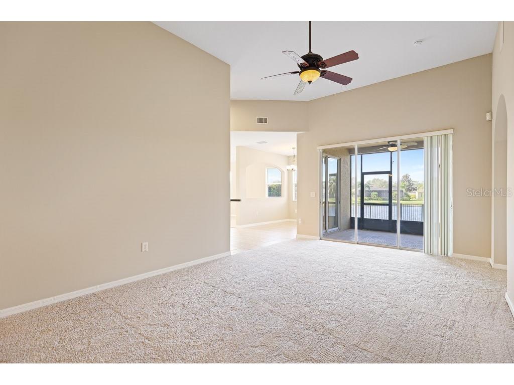 6309 Bridgevista Drive Lithia FL 33547 TB8451369 image15