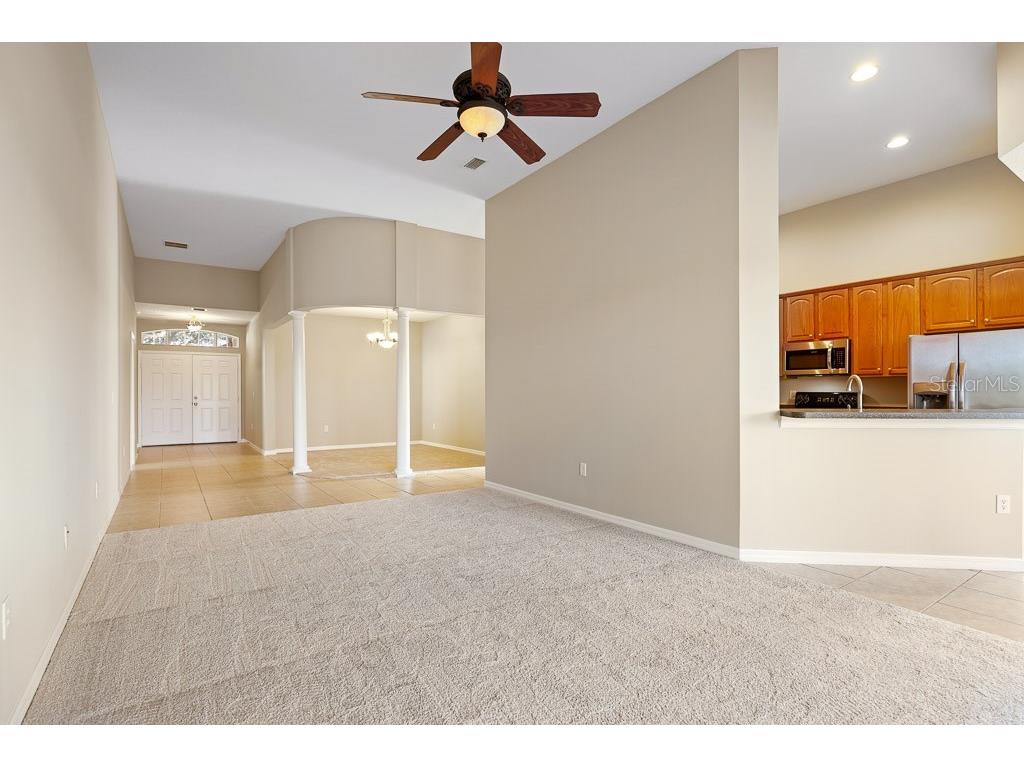 6309 Bridgevista Drive Lithia FL 33547 TB8451369 image16