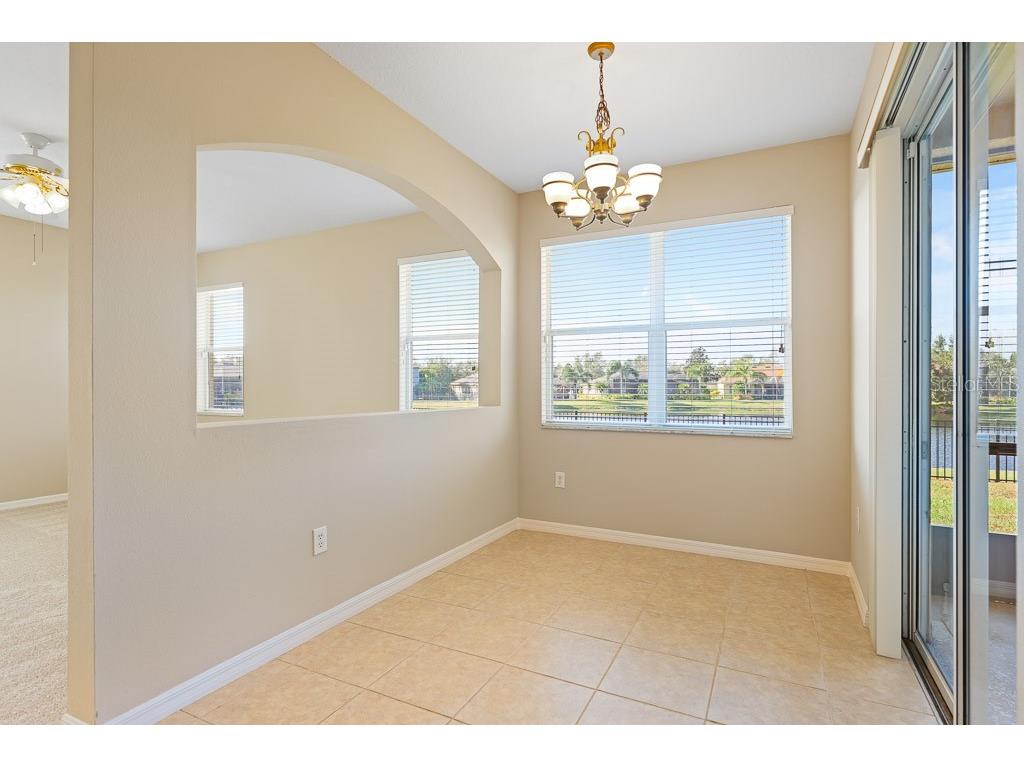 6309 Bridgevista Drive Lithia FL 33547 TB8451369 image17