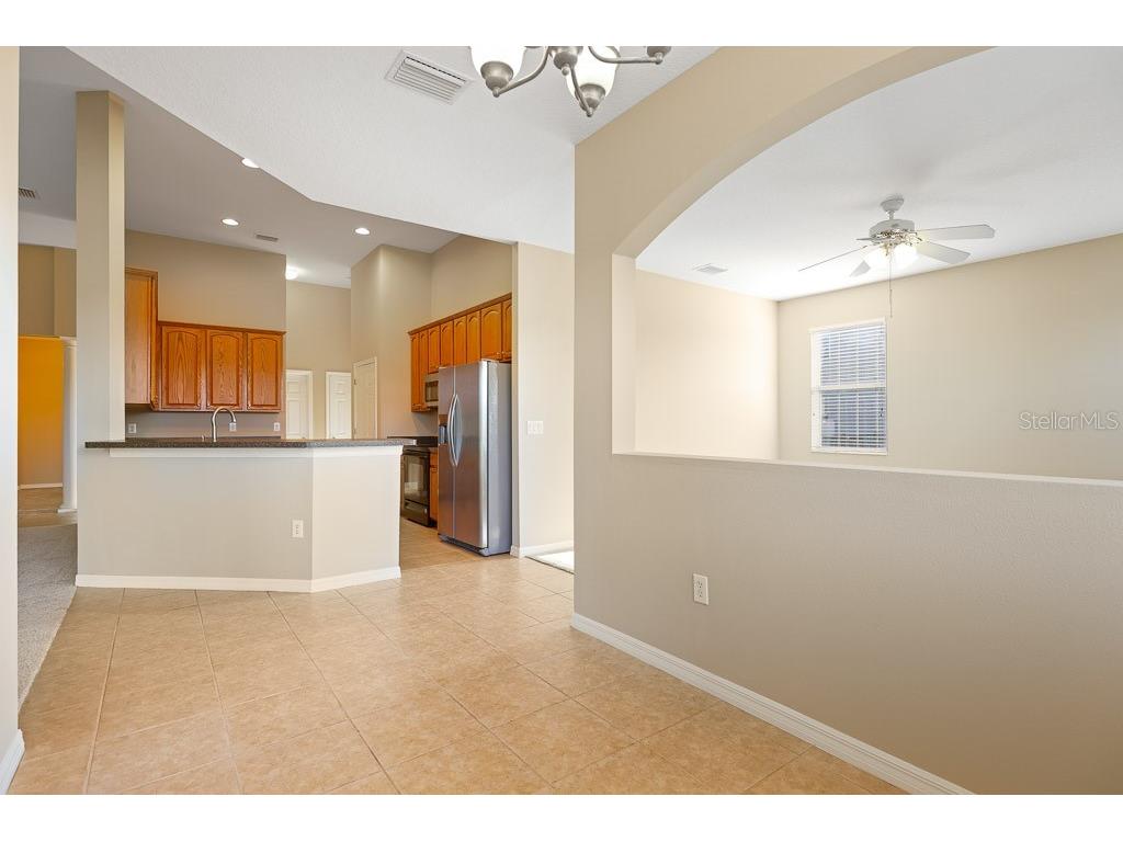 6309 Bridgevista Drive Lithia FL 33547 TB8451369 image18