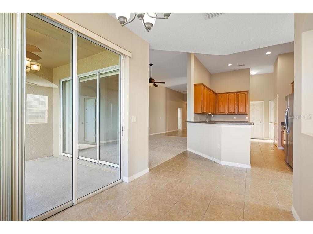 6309 Bridgevista Drive Lithia FL 33547 TB8451369 image19