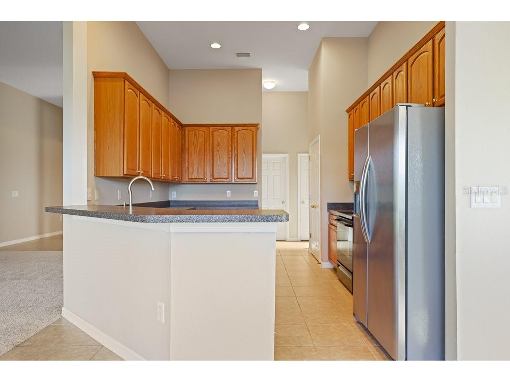 6309 Bridgevista Drive Lithia FL 33547 TB8451369 image20